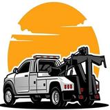 Sydneys Roadside Towing - Towing in National City
