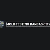 Mold Testing Kansas City - Professional Services in Kansas City
