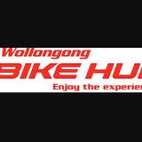 Wollongong BIKE HUB - Bikes/Bicycles in Wollongong