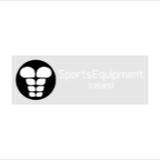 Sports Equipment Ireland