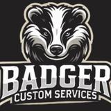 Badger Custom Services