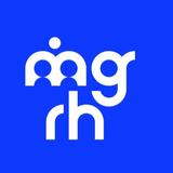 MGRH – Cabinet de conseil en ressources humaines - Recruitment in Marseille