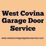 West Covina Garage Door Service - Garage Services in West Covina
