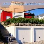West Covina Garage Door Service - photo 2