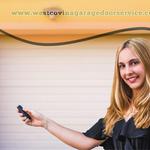 West Covina Garage Door Service - photo 3