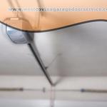 West Covina Garage Door Service - photo 4