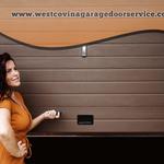 West Covina Garage Door Service - photo 5