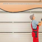 West Covina Garage Door Service - photo 6