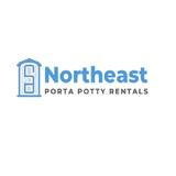 Northeast Porta Potty Rentals