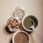 Emerge Wellness - photo 2