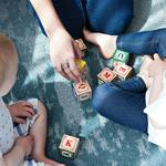 Emerge Wellness - photo 3