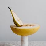 Emerge Wellness - photo 4