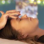 Emerge Wellness - photo 5