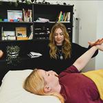 Emerge Wellness - photo 6