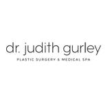 Dr. Judith Gurley Plastic Surgery & Medical Spa