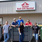Texas Rolloff Rental - photo 2