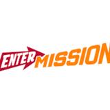 Enter The Mission Melbourne - Escape Games in Melbourne