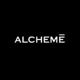 ALCHEME Medical Spa Del Mar - Medical Spas in San Diego