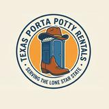 Texas Porta Potty Rentals