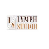 LYMPH STUDIO