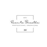 Room to Breathe NC LLC - Cleaning Services in Charlotte