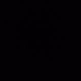 - - Professional Services in Cedar Falls