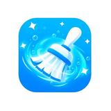 Phone Cleaner App For Android