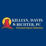 Killian, Davis, & Richter, P.C. - Personal Injury Law in Grand Junction