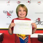 Mathnasium - photo 1