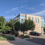 Killian, Davis, & Richter, P.C. - photo 1