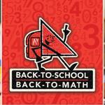 Mathnasium - photo 4