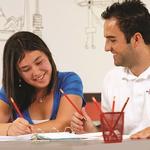 Mathnasium - photo 5