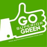 Superior Exposition Services - Event Planning & Services in Kaufman