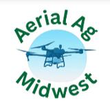 aerialagmidwest - Agricultural Products & Services in Parsons