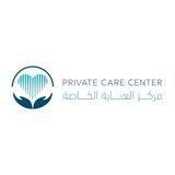 Private Care Center