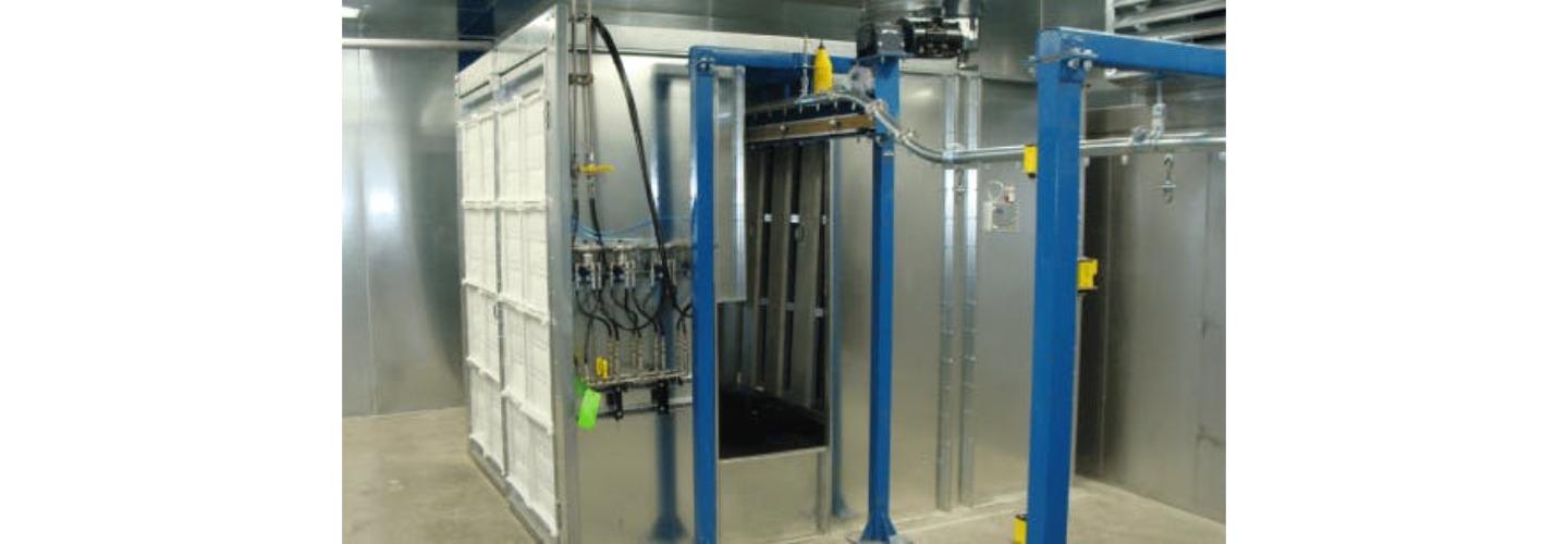 High Point Pneumatics Inc cover photo