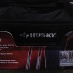 High Point Pneumatics Inc - photo 1