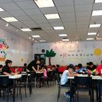 Mathnasium - photo 1