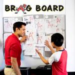 Mathnasium - photo 6