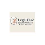 Legal Ease - Legal Services in Discovery Bay