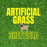 Artificial Grass Sheffield