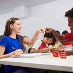 Mathnasium - photo 1