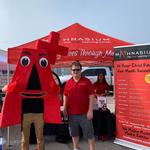 Mathnasium - photo 2