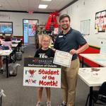 Mathnasium - photo 3