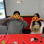 Mathnasium - photo 4