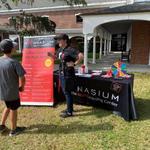 Mathnasium - photo 5