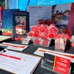 Mathnasium - photo 6