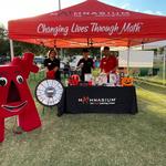 Mathnasium - photo 7