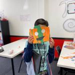 Mathnasium - photo 8