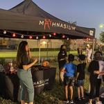 Mathnasium - photo 9